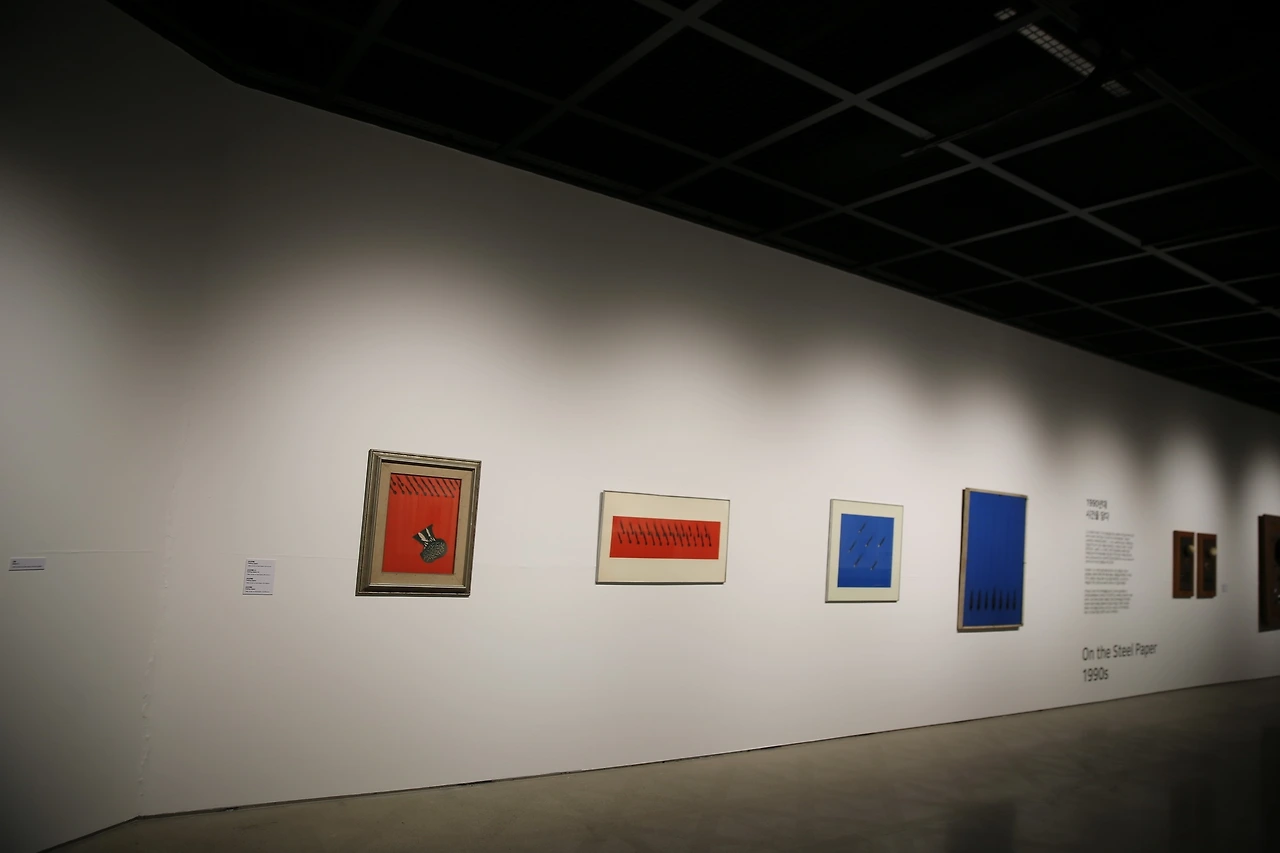 MG0A9998_новый размер.JPG