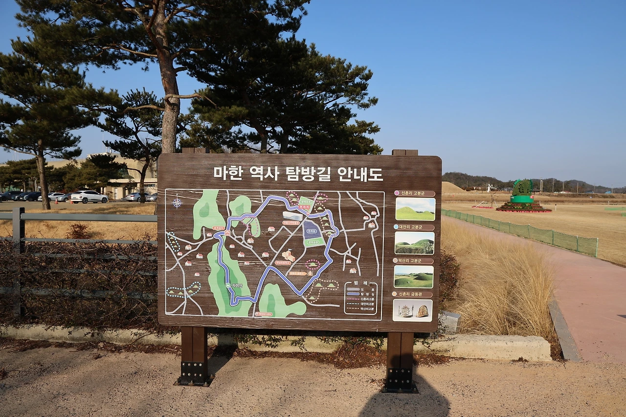 0R5A0135_новый размер.JPG