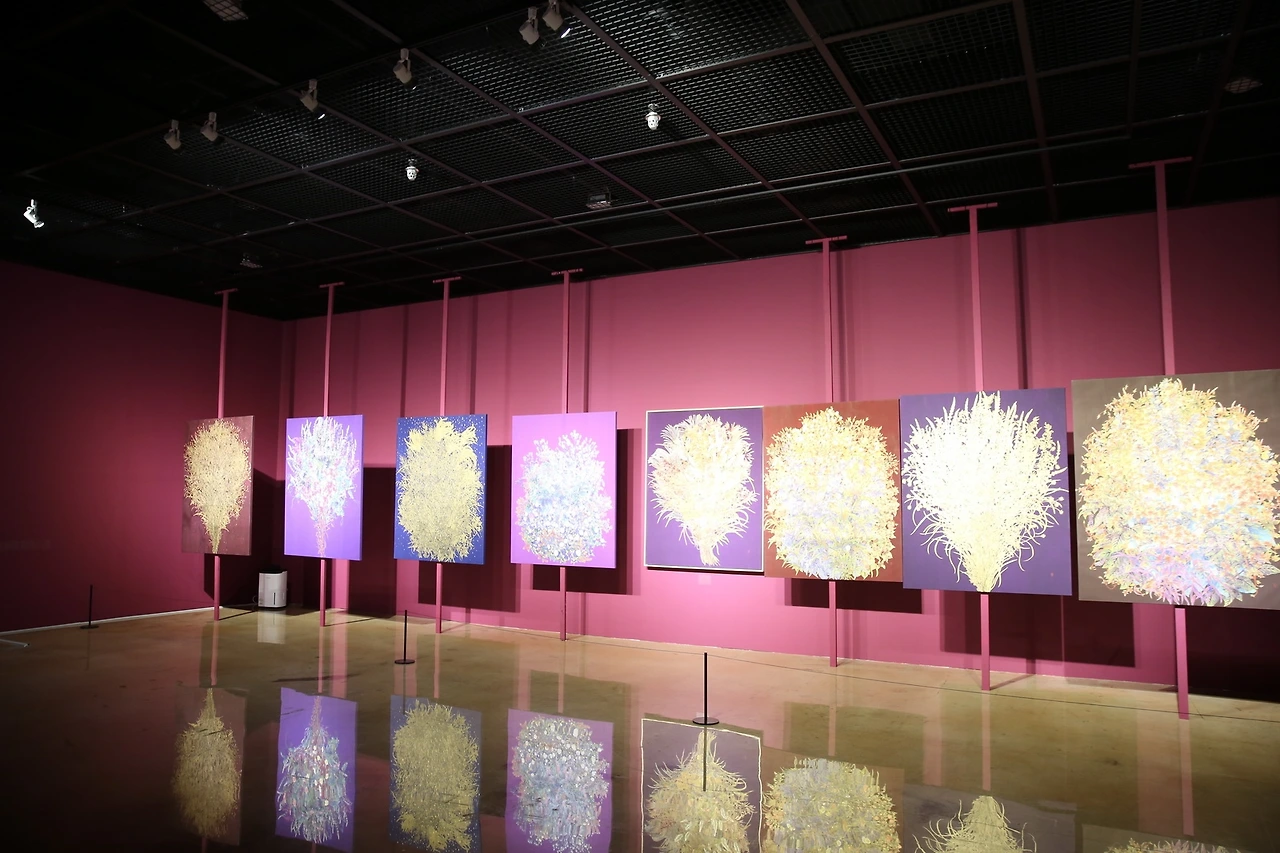 MG0A4529_новый размер.JPG