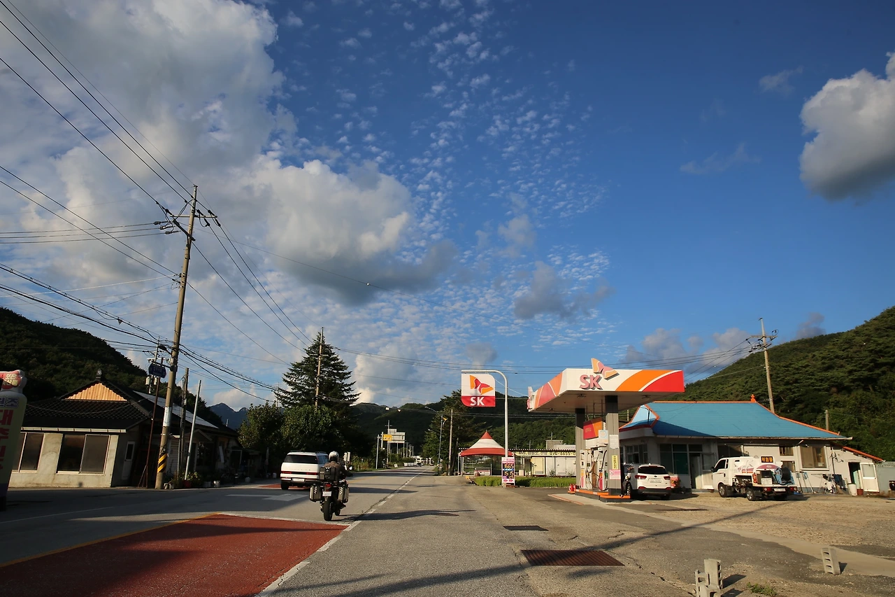 MG0A9150_новый размер.JPG