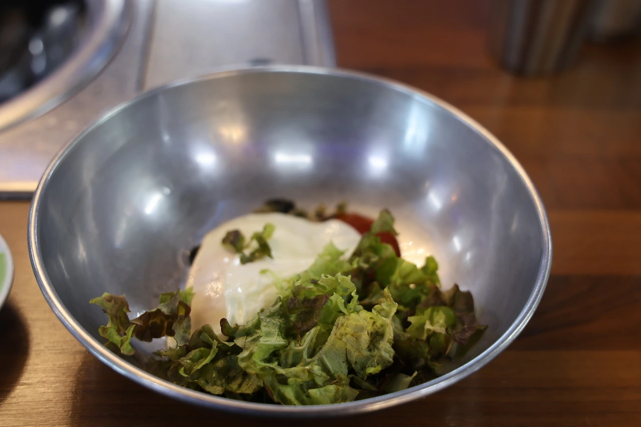 0R5A3412_новый размер.JPG