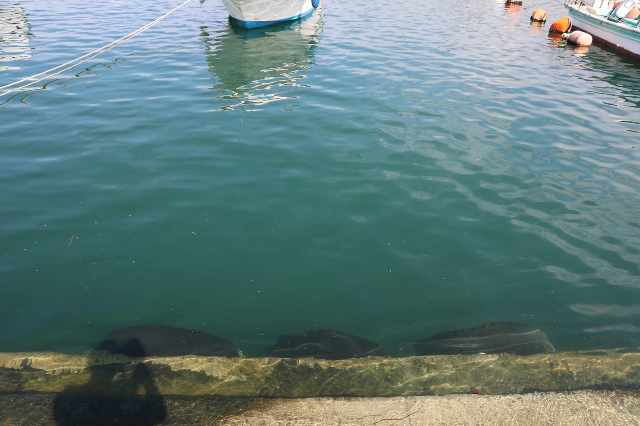 0R5A1791_новый размер.JPG