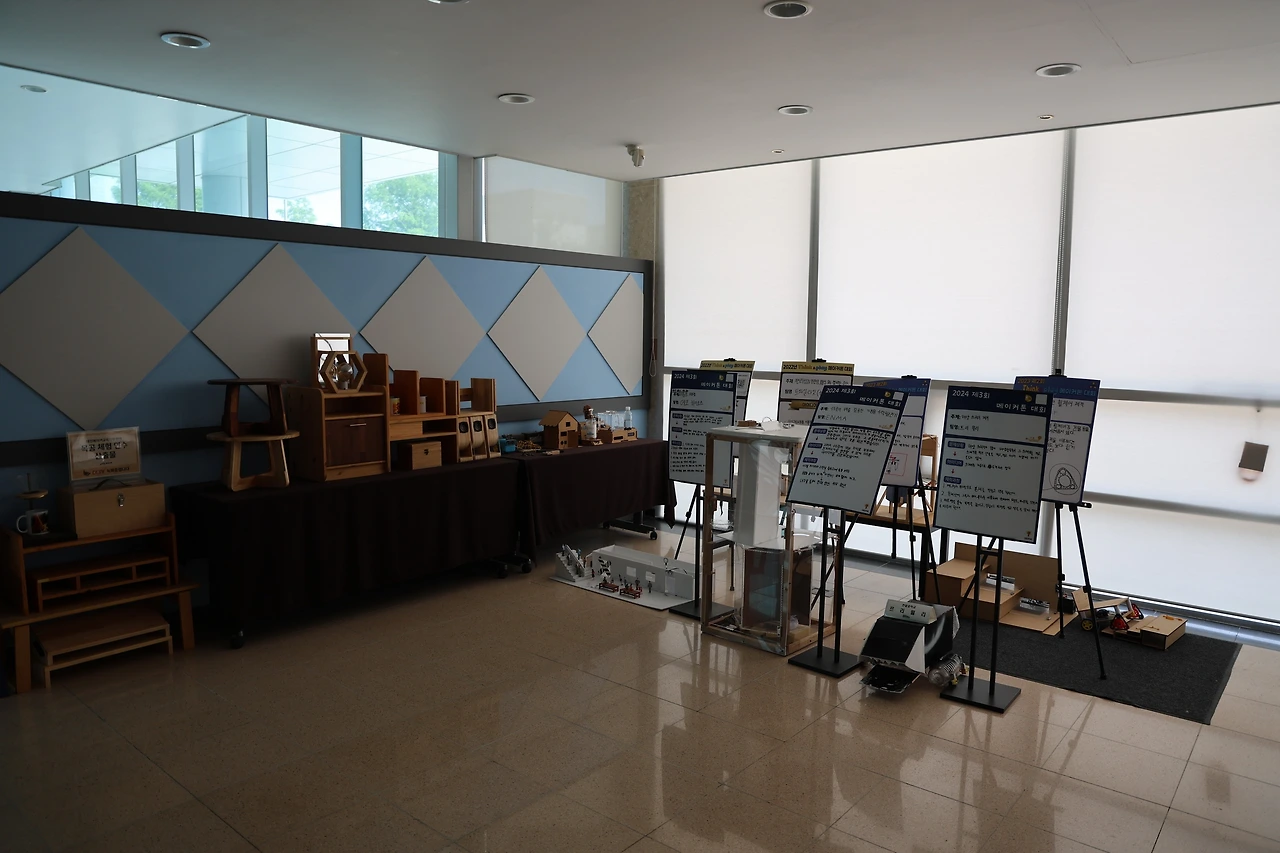 0R5A3167_новый размер.JPG