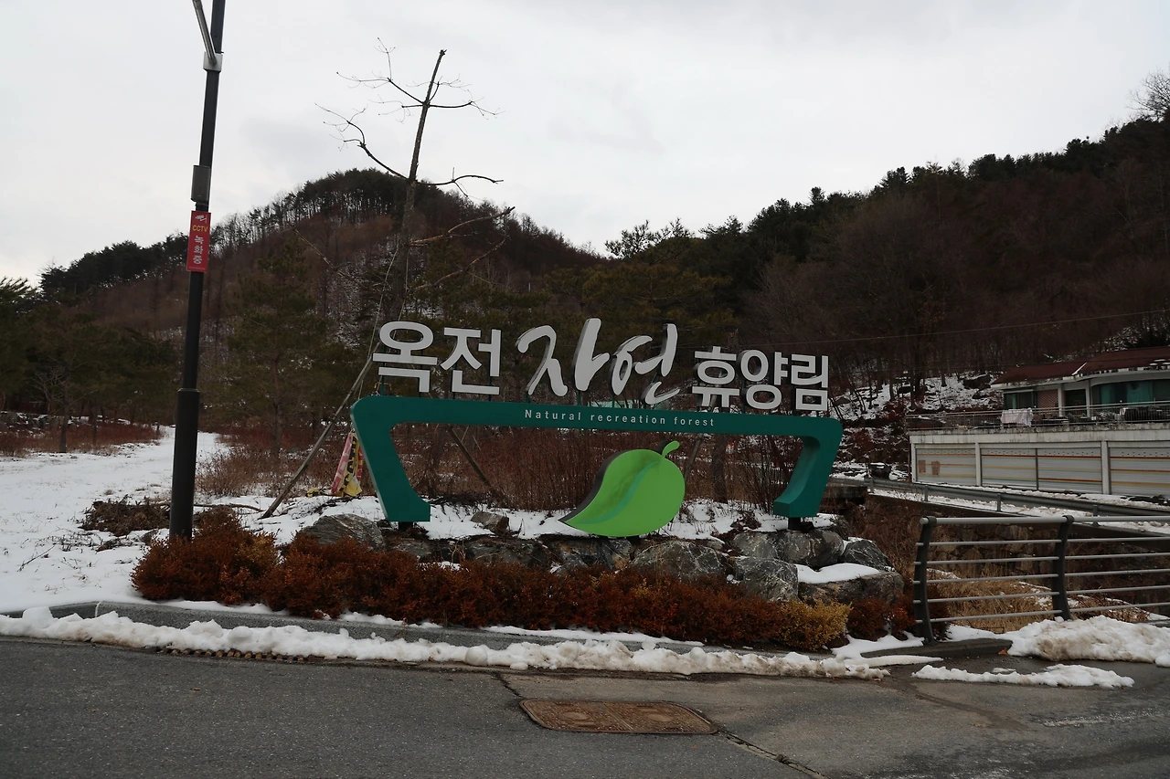 0R5A1714_новый размер.JPG