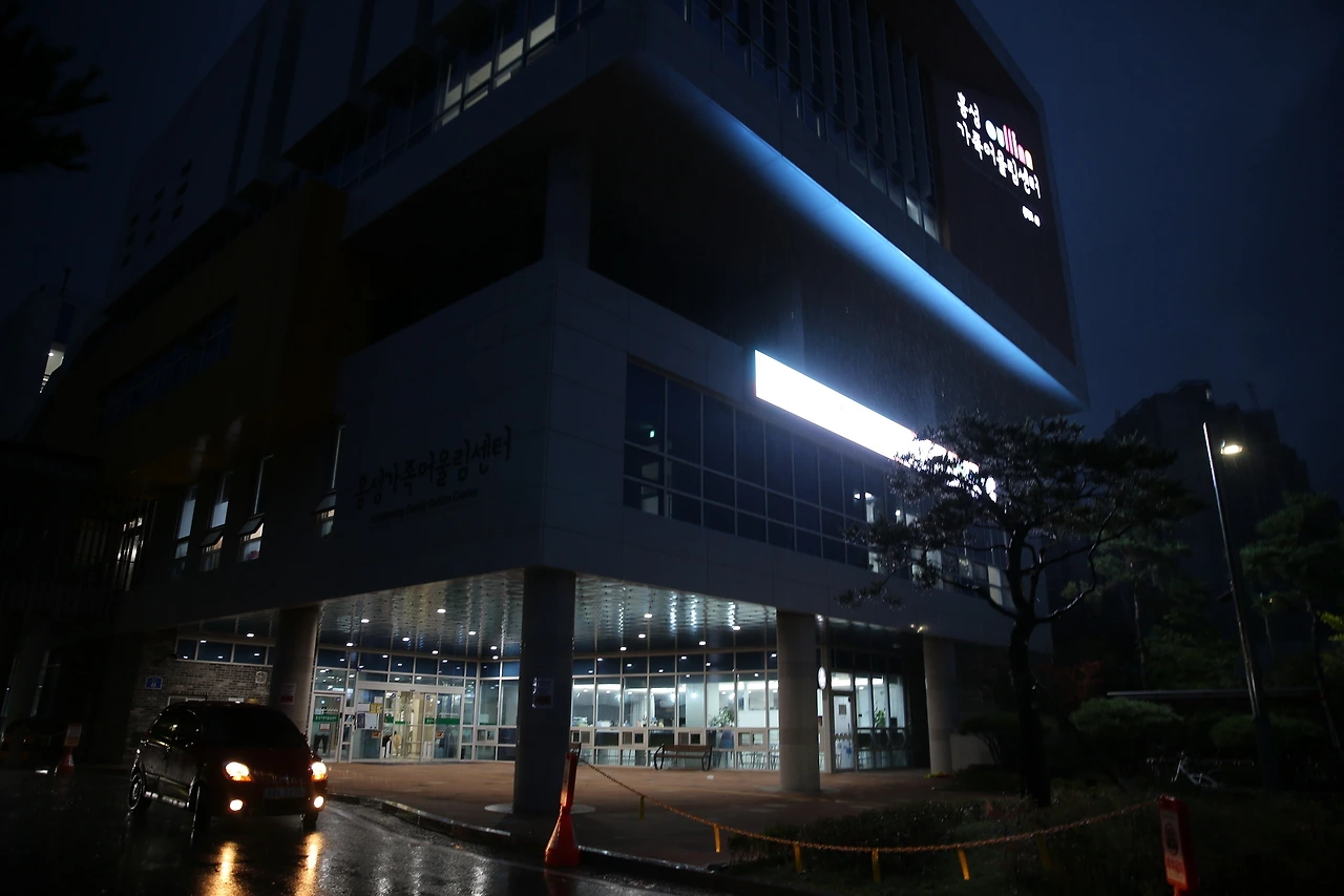 MG0A3539_новый размер.JPG