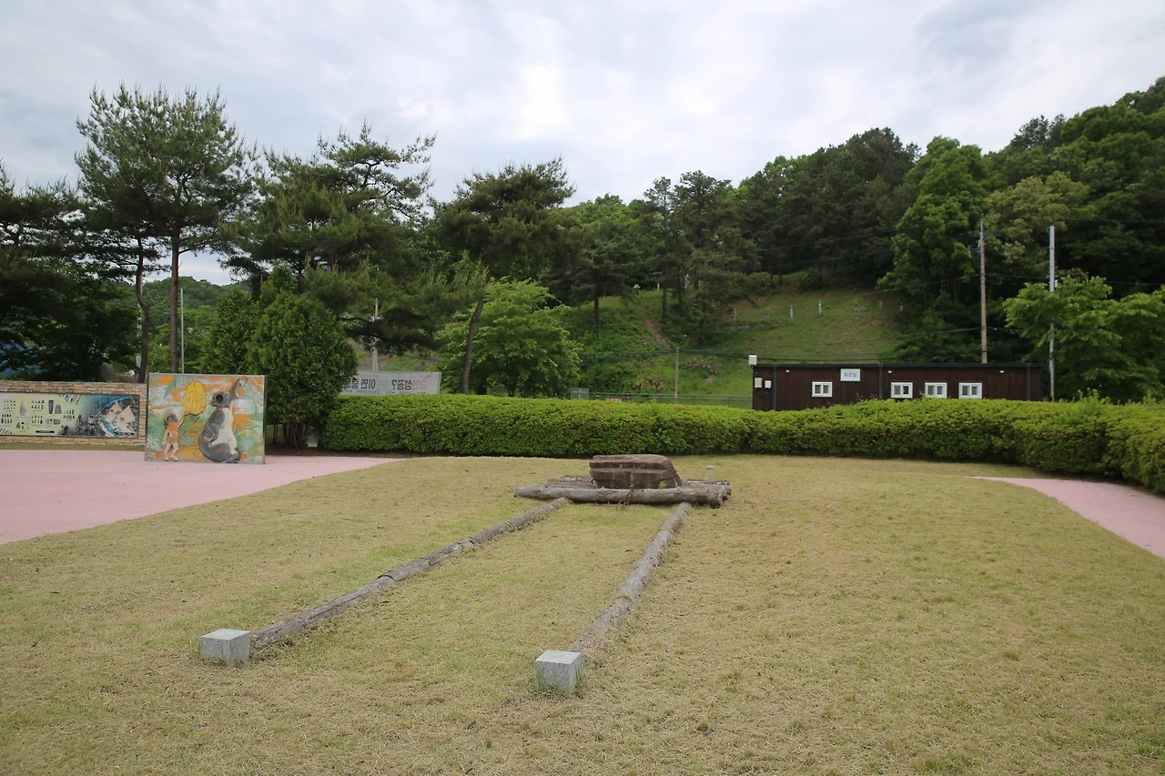 MG0A3370_новый размер.JPG