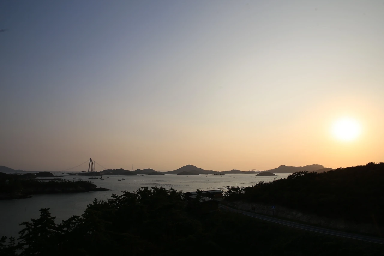 MG0A9043_новый размер.JPG