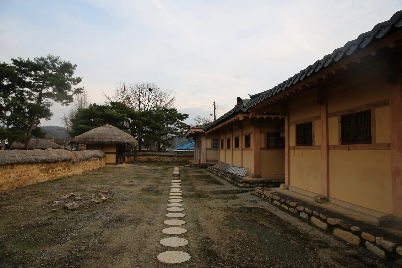 MG0A1826_новый размер.JPG