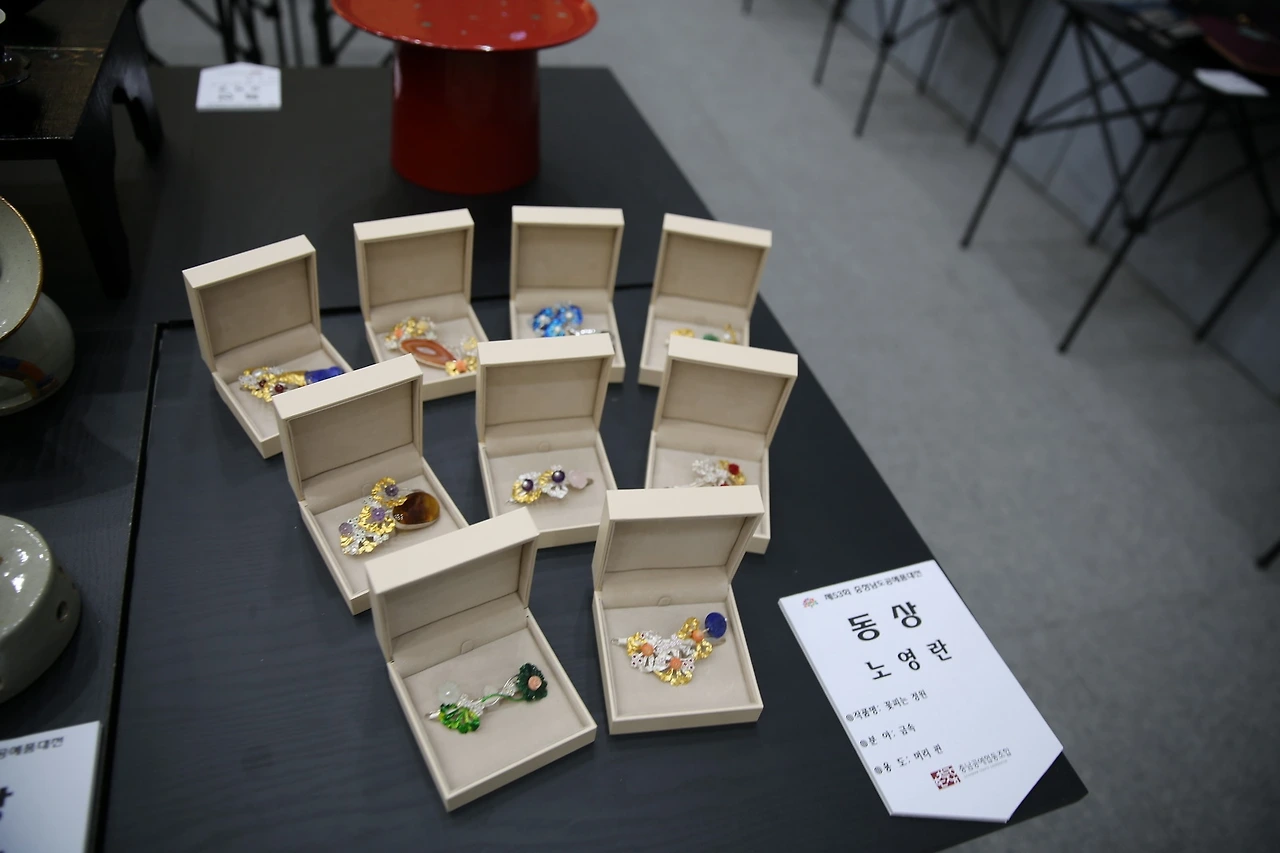 MG0A4153_новый размер.JPG