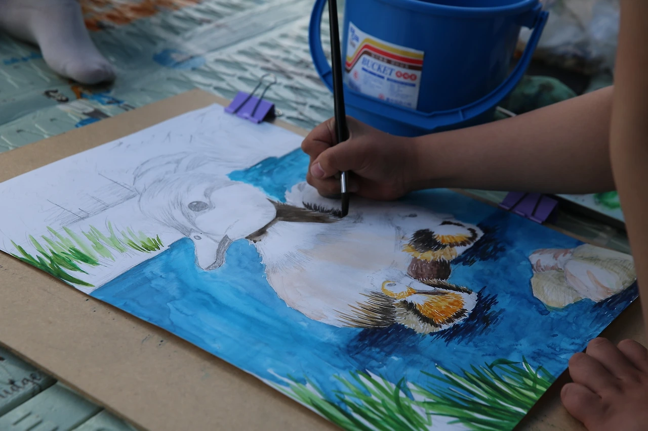 MG0A3307_новый размер.JPG