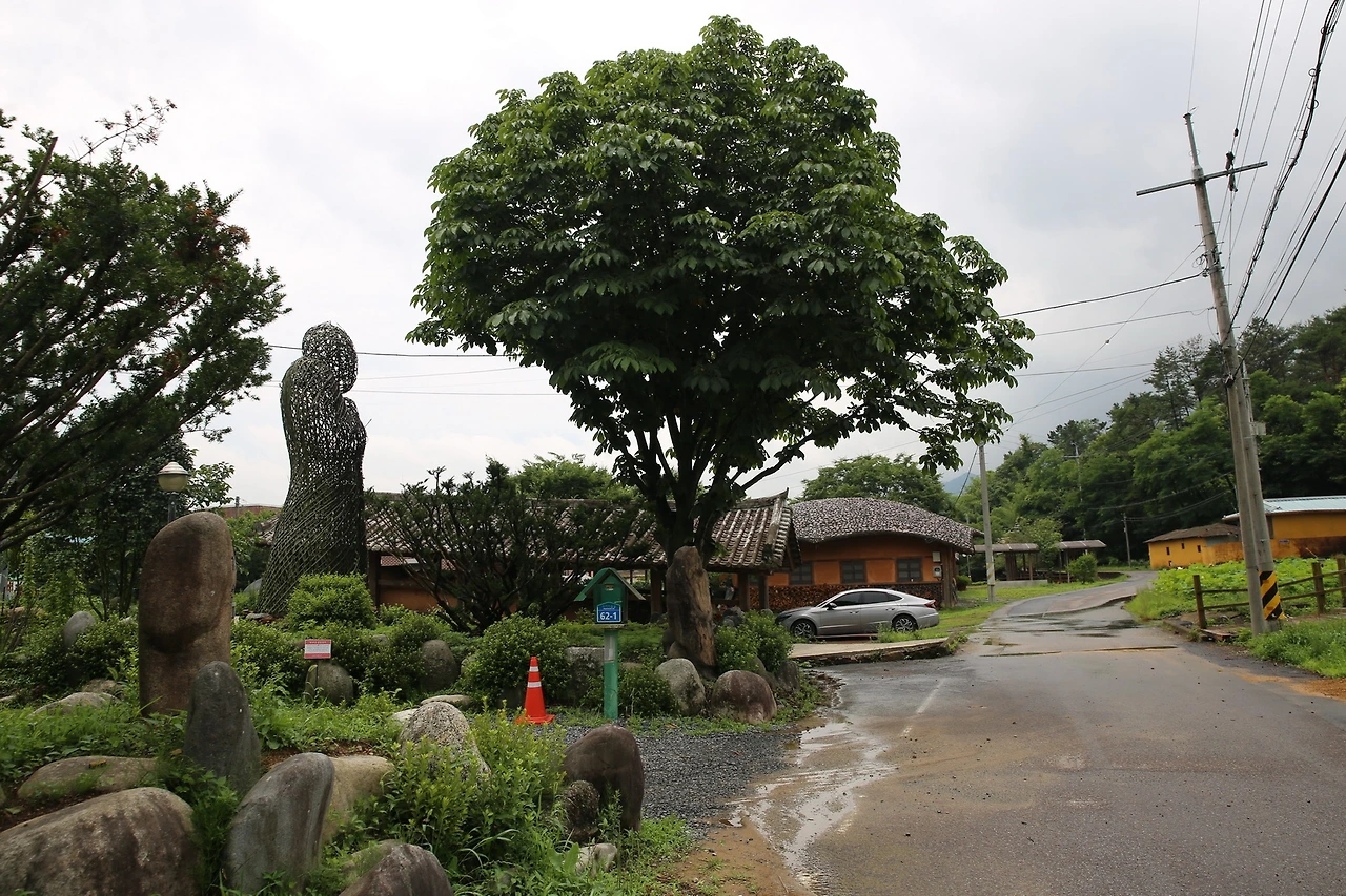 MG0A3681_новый размер.JPG