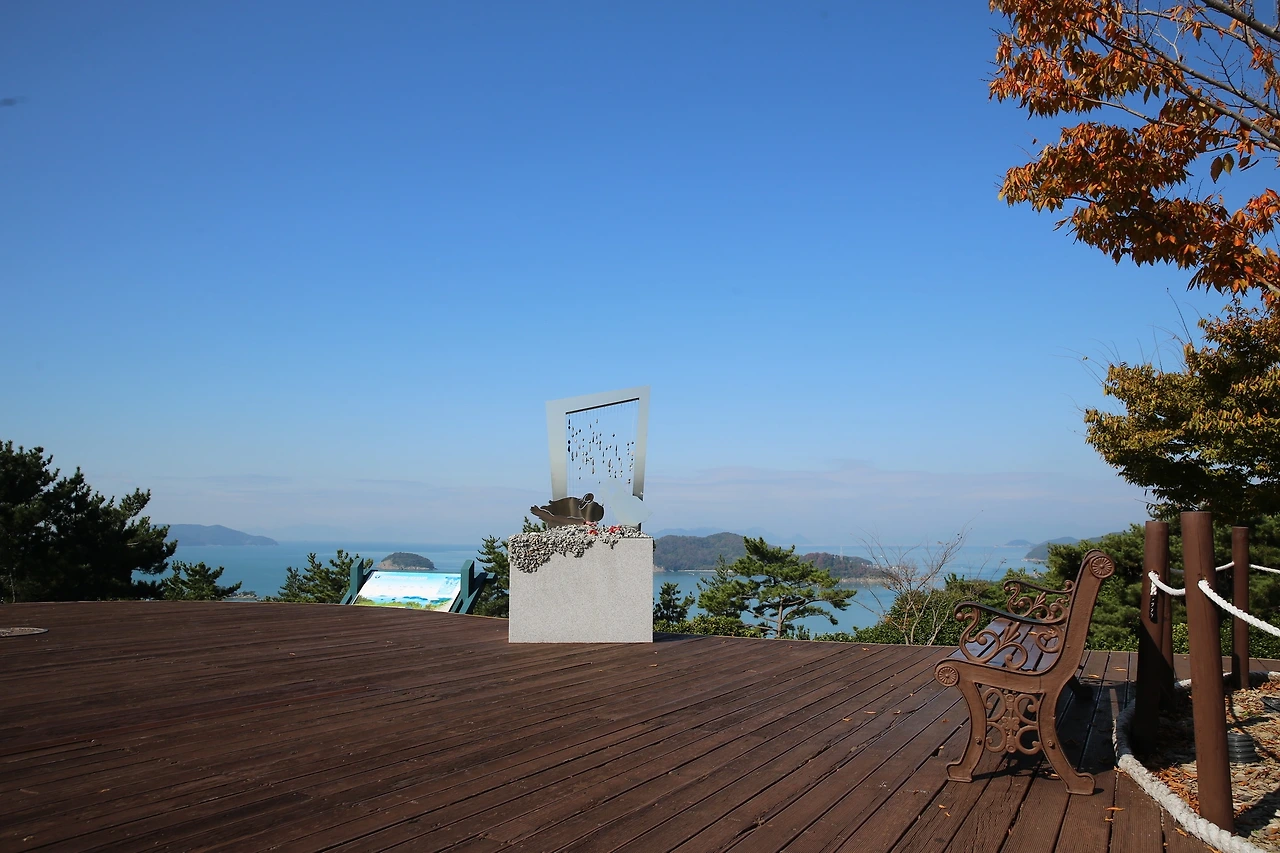 MG0A9175_новый размер.JPG