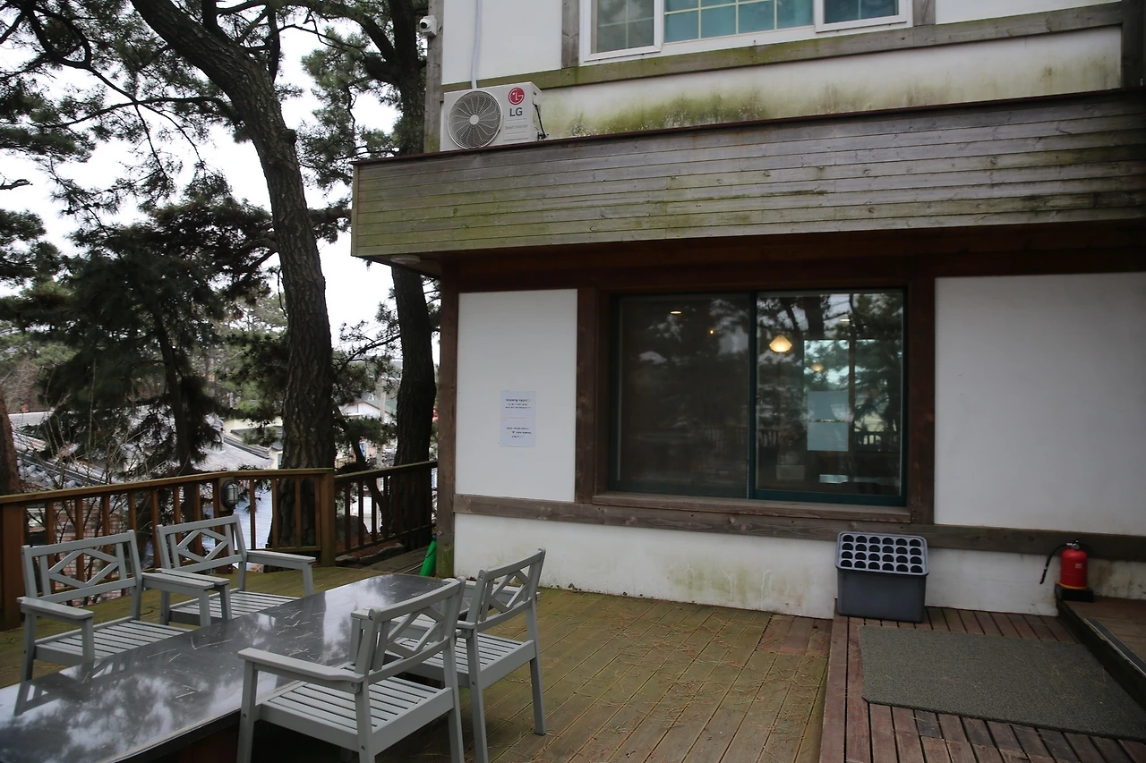 MG0A8069_новый размер.JPG