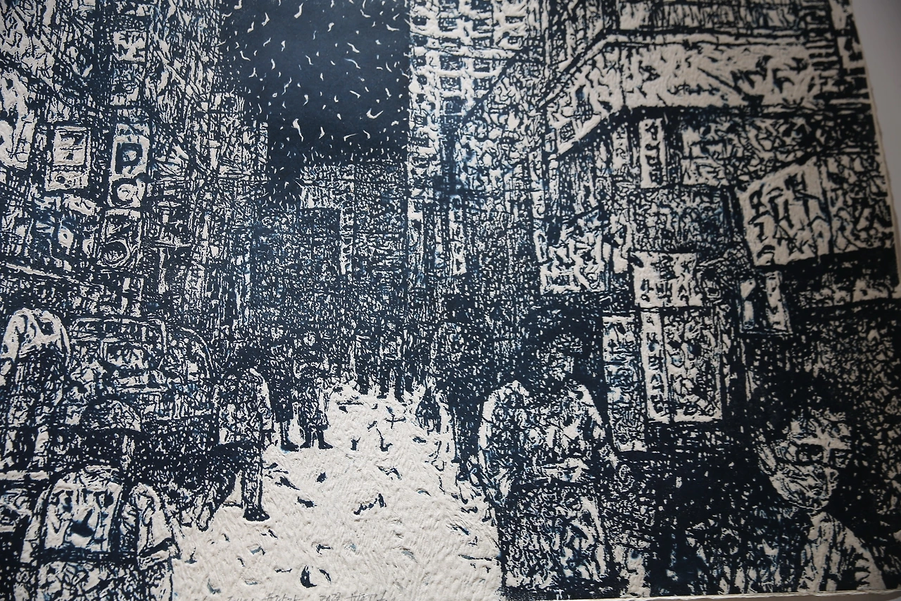 MG0A9754_новый размер.JPG