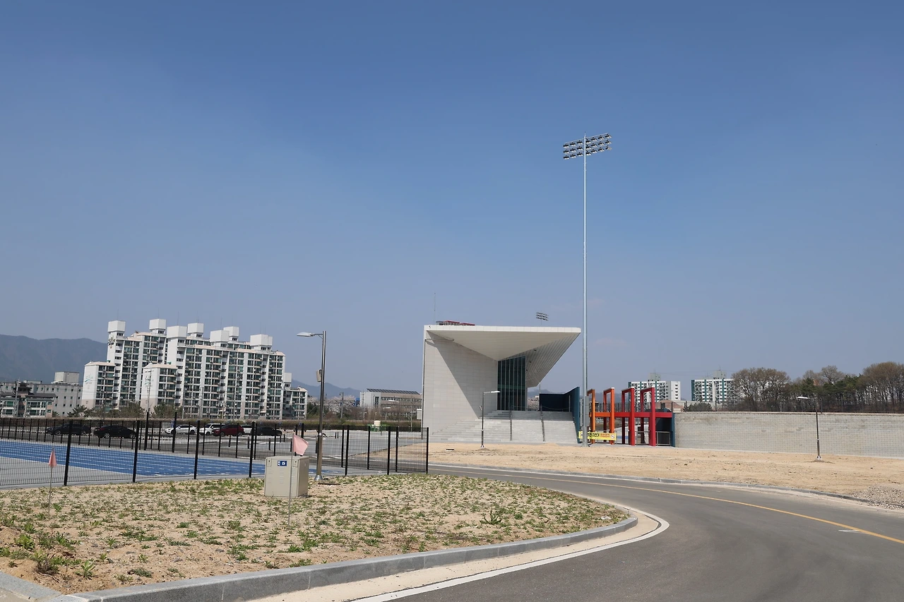 0R5A6387_новый размер.JPG