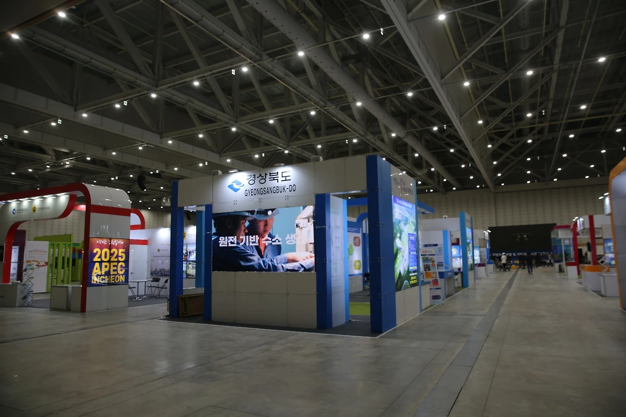 MG0A4349_новый размер.JPG