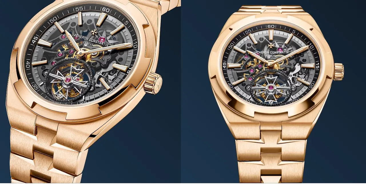 바쉐론 콘스탄틴2.JPG