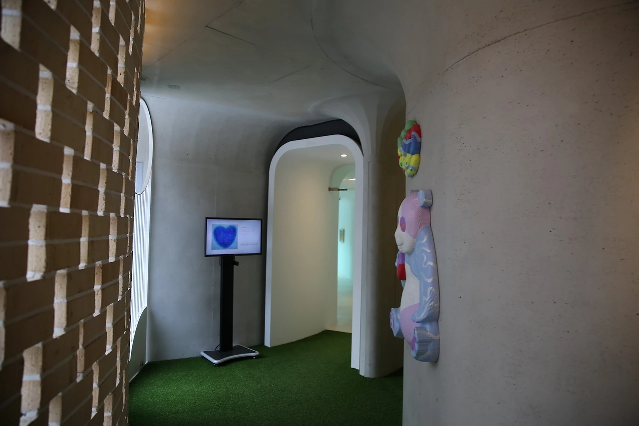 MG0A7663_новый размер.JPG