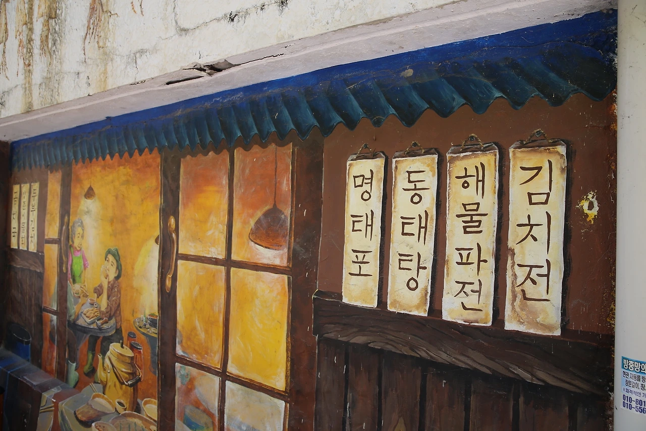 MG0A0105_новый размер.JPG