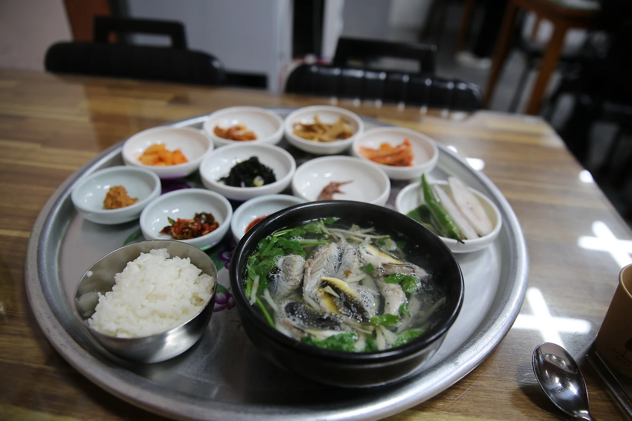 MG0A4489_новый размер.JPG