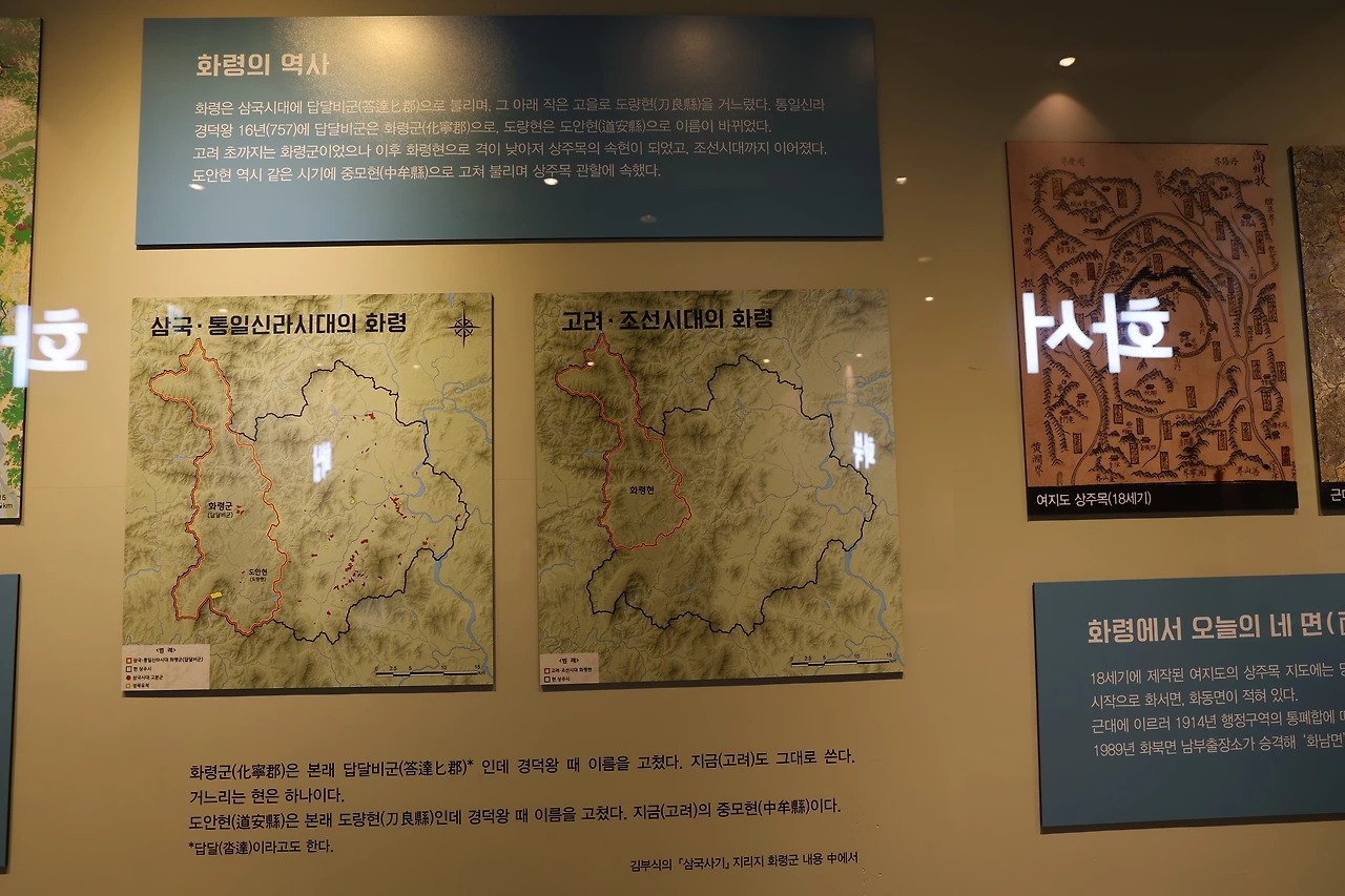 0R5A3267_новый размер.JPG