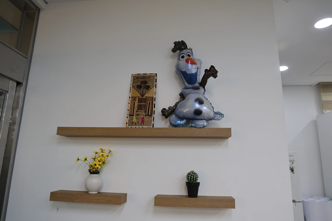 0R5A3459_новый размер.JPG