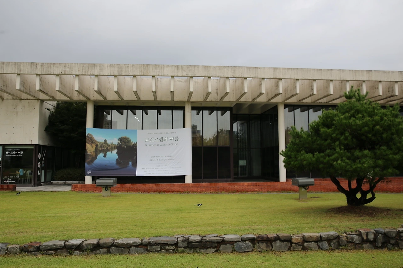 MG0A4506_новый размер.JPG