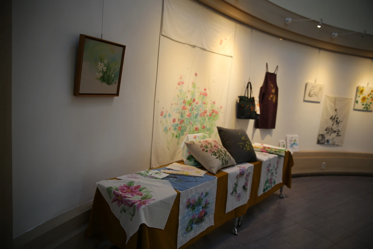 MG0A5152_новый размер.JPG