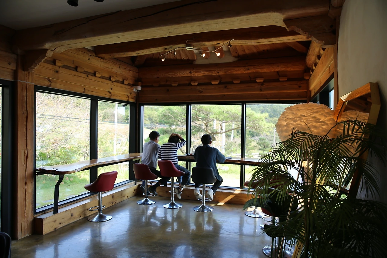 MG0A4840_новый размер.JPG