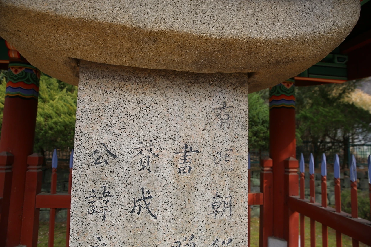 MG0A9750_новый размер.JPG