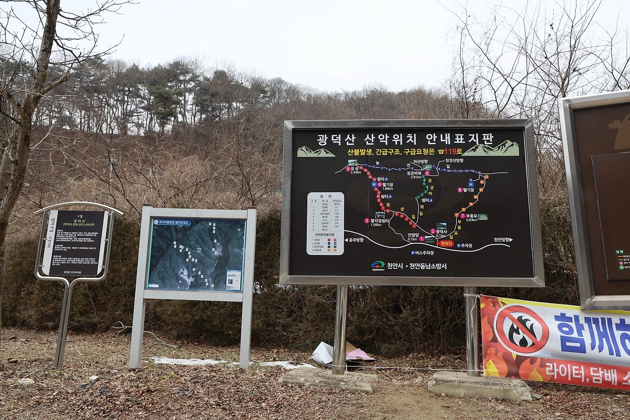 0R5A9552_новый размер.JPG