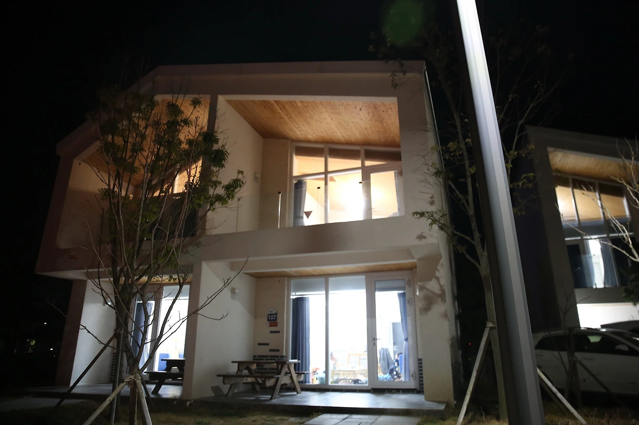 MG0A2391_новый размер.JPG