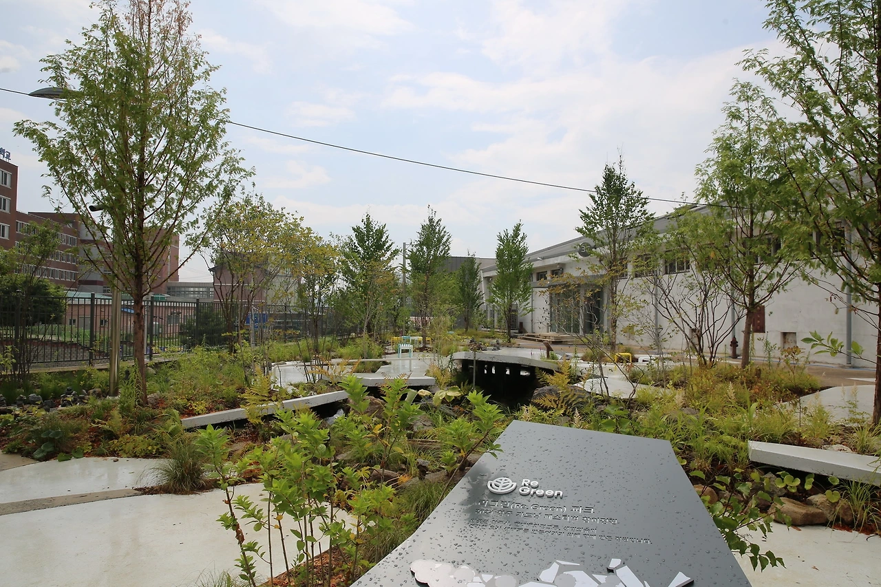 MG0A7124_новый размер.JPG