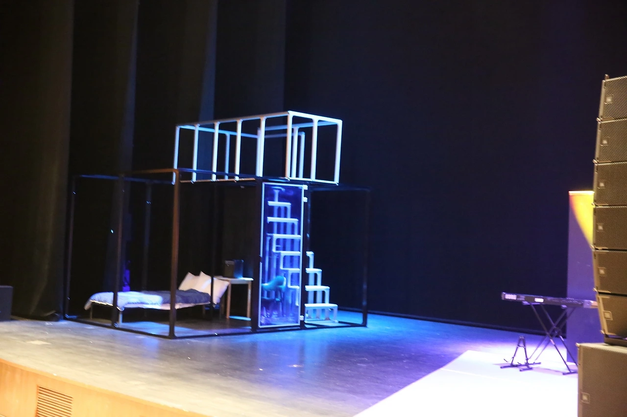 MG0A5181_новый размер.JPG