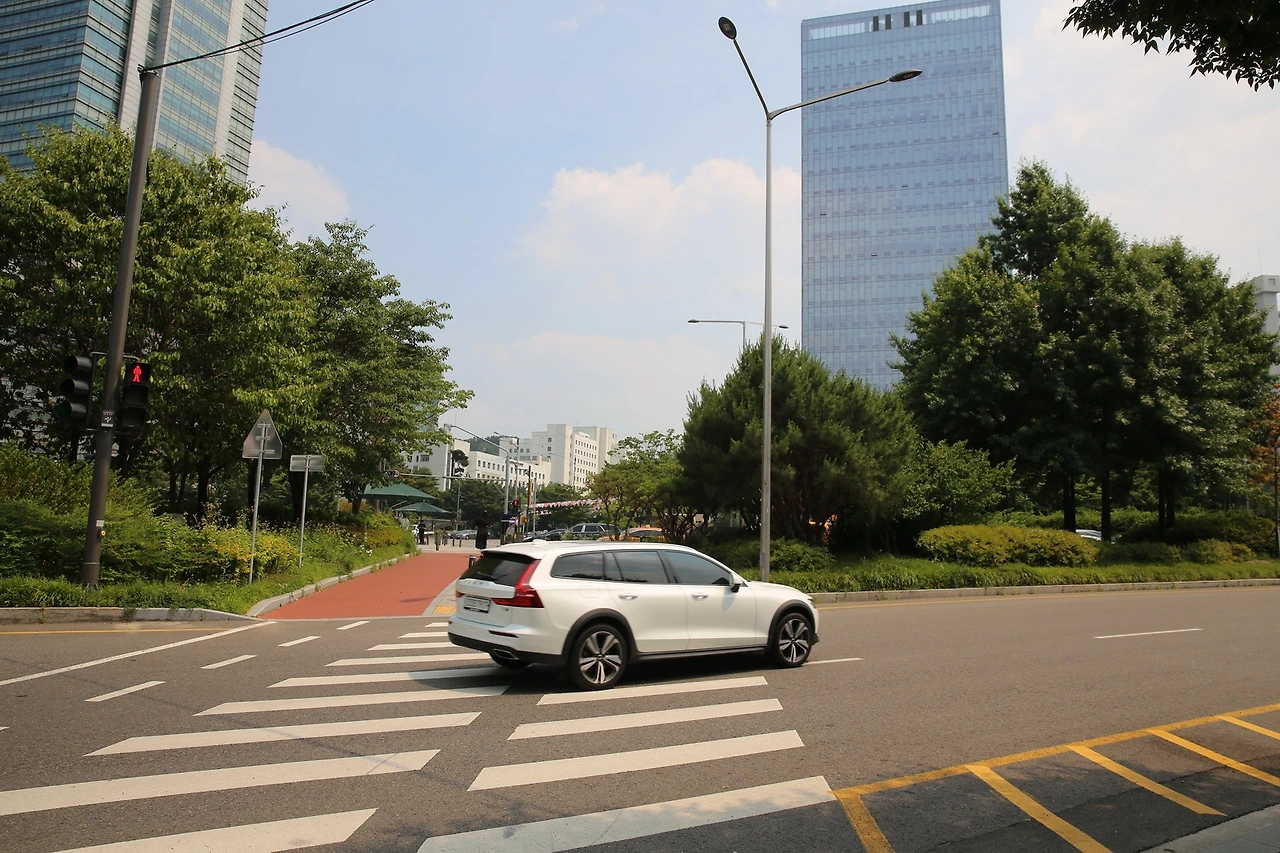 MG0A1656_новый размер.JPG