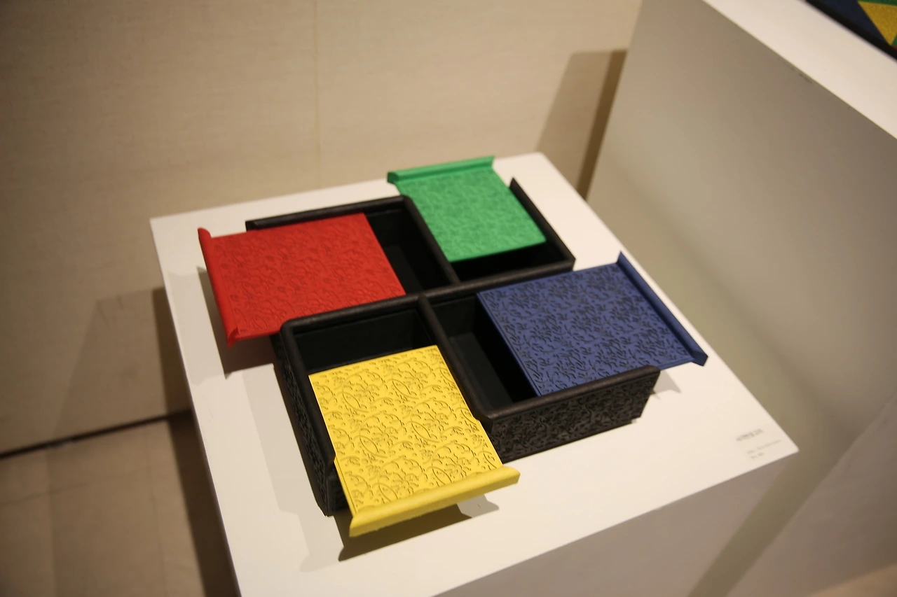 MG0A2676_новый размер.JPG