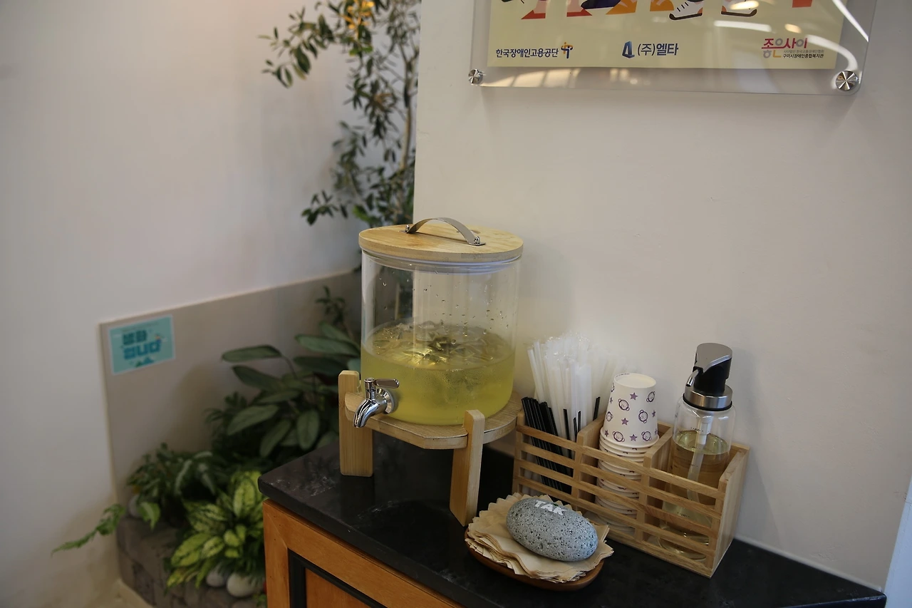 MG0A2979_новый размер.JPG