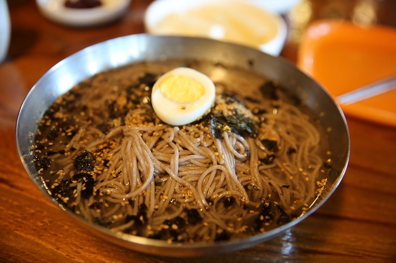 MG0A6576_новый размер.JPG