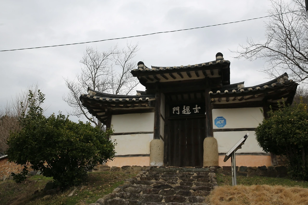 MG0A3950_новый размер.JPG