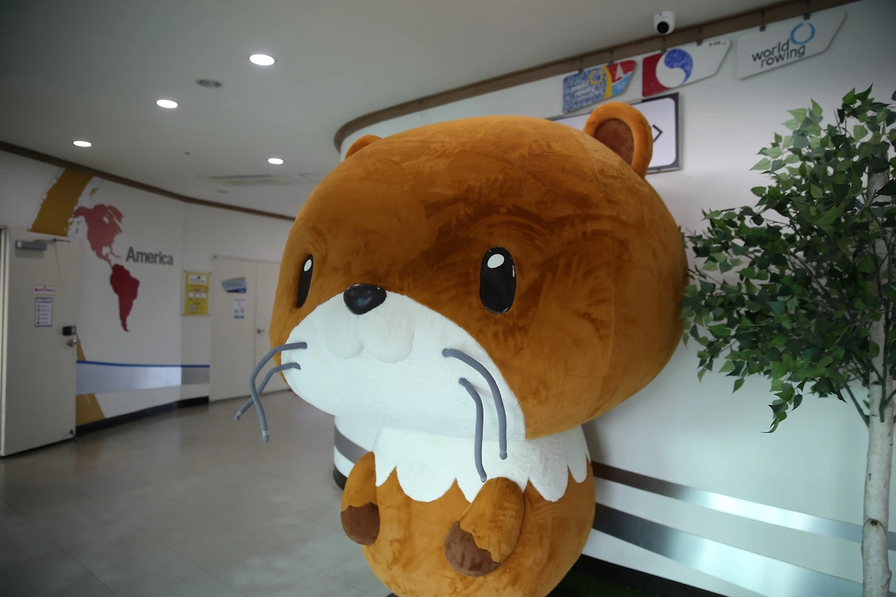 MG0A0571_новый размер.JPG