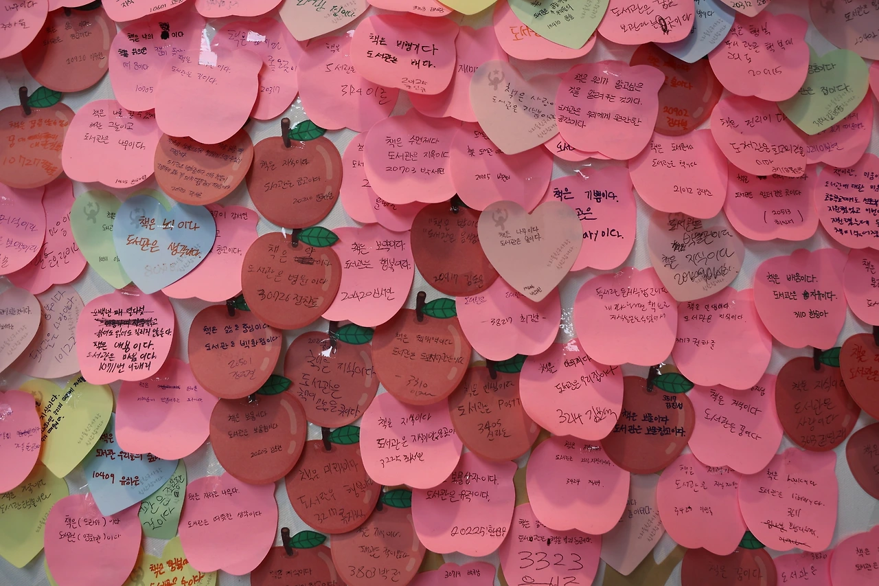 0R5A3439_новый размер.JPG