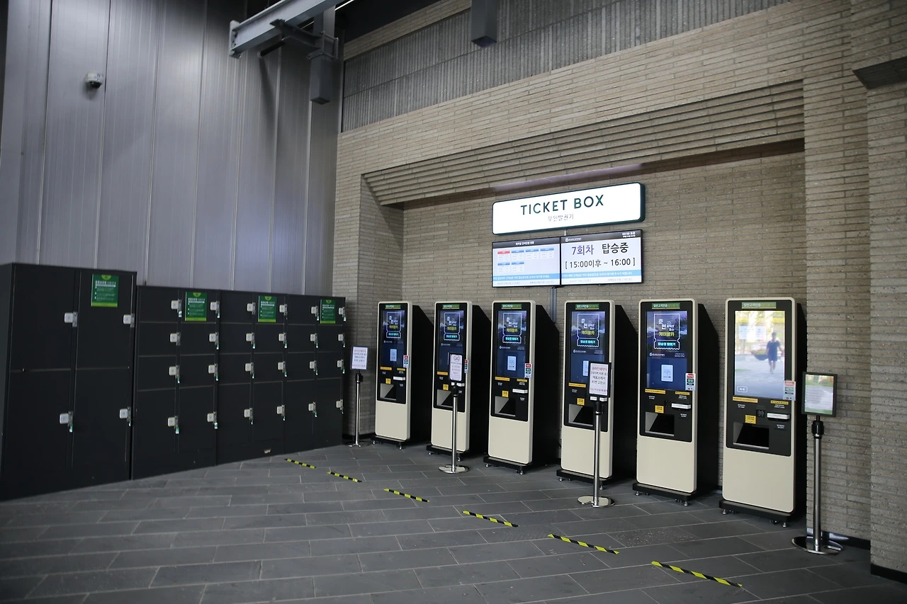 MG0A4051_новый размер.JPG