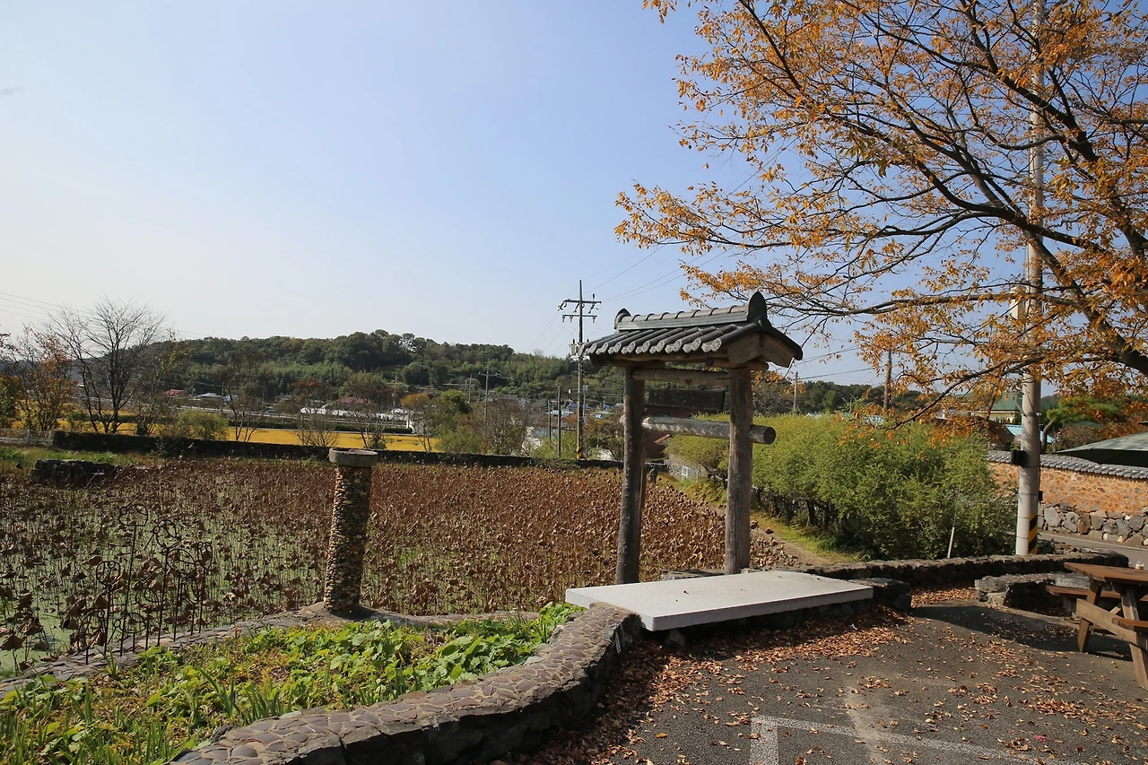 MG0A8497_новый размер.JPG