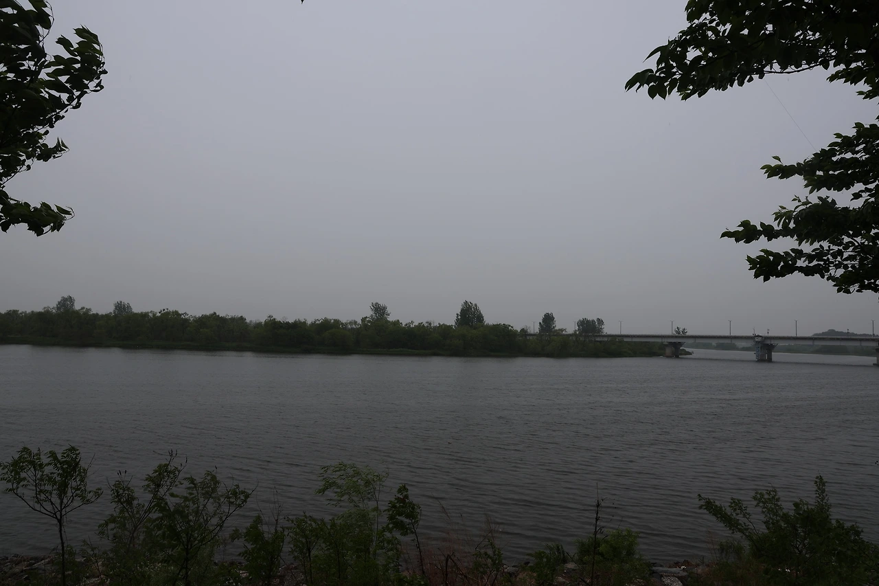 0R5A9956_новый размер.JPG