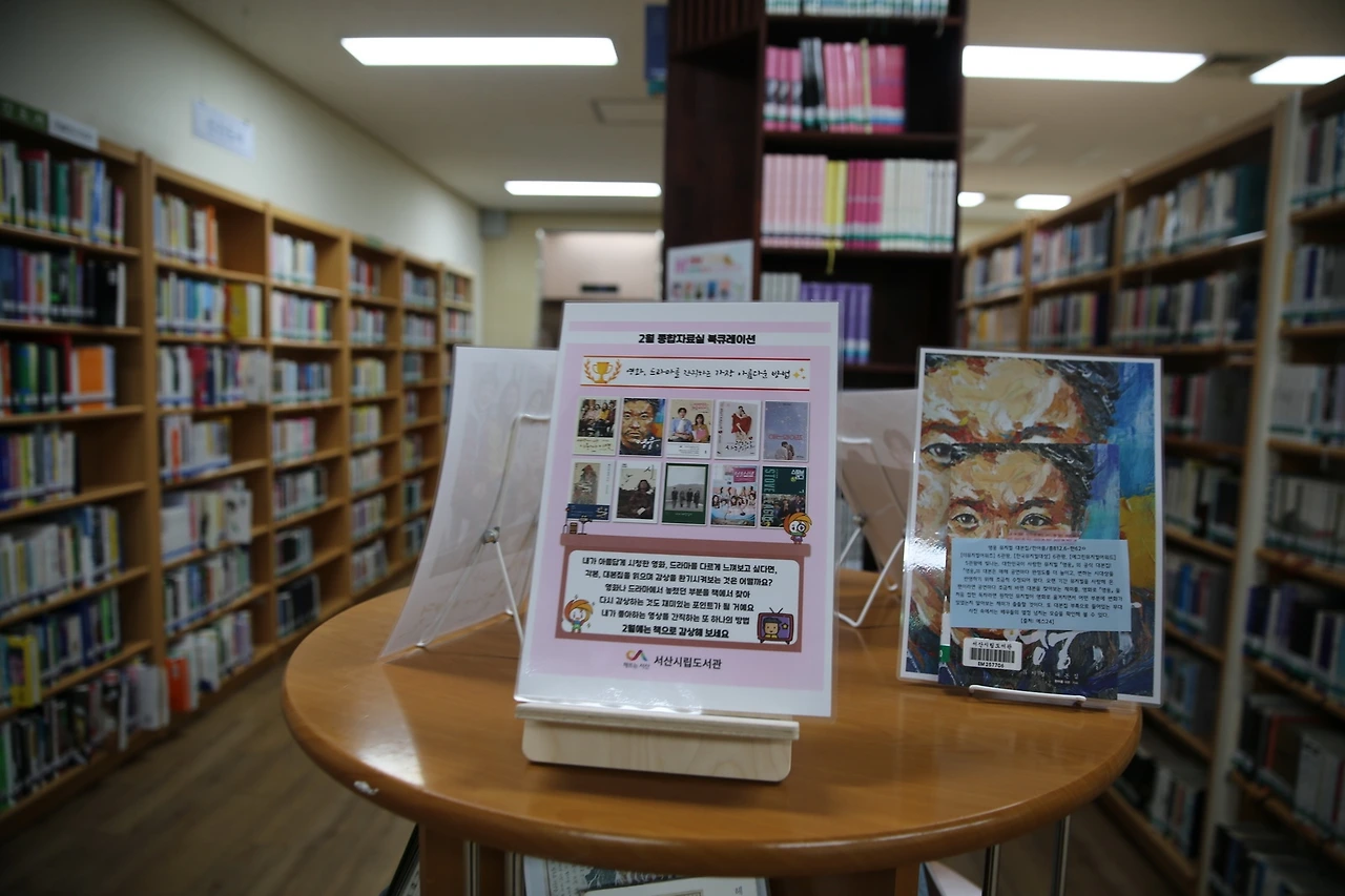 MG0A0866_новый размер.JPG