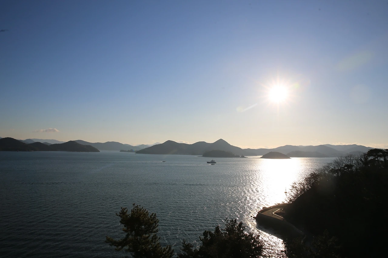 MG0A4526_новый размер.JPG