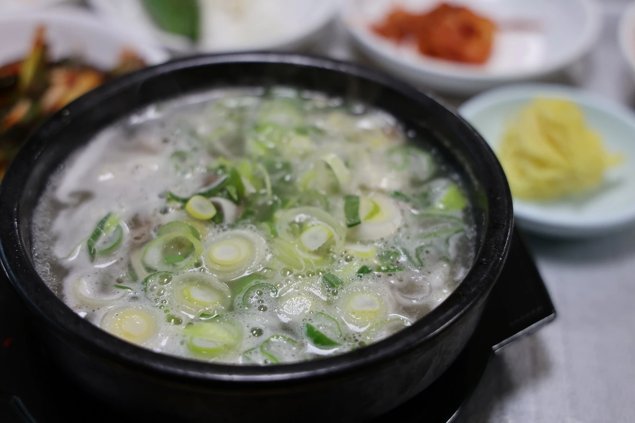 0R5A7968_новый размер.JPG