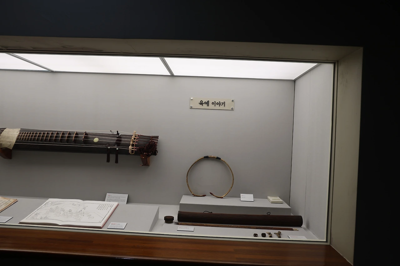 0R5A8954_новый размер.JPG