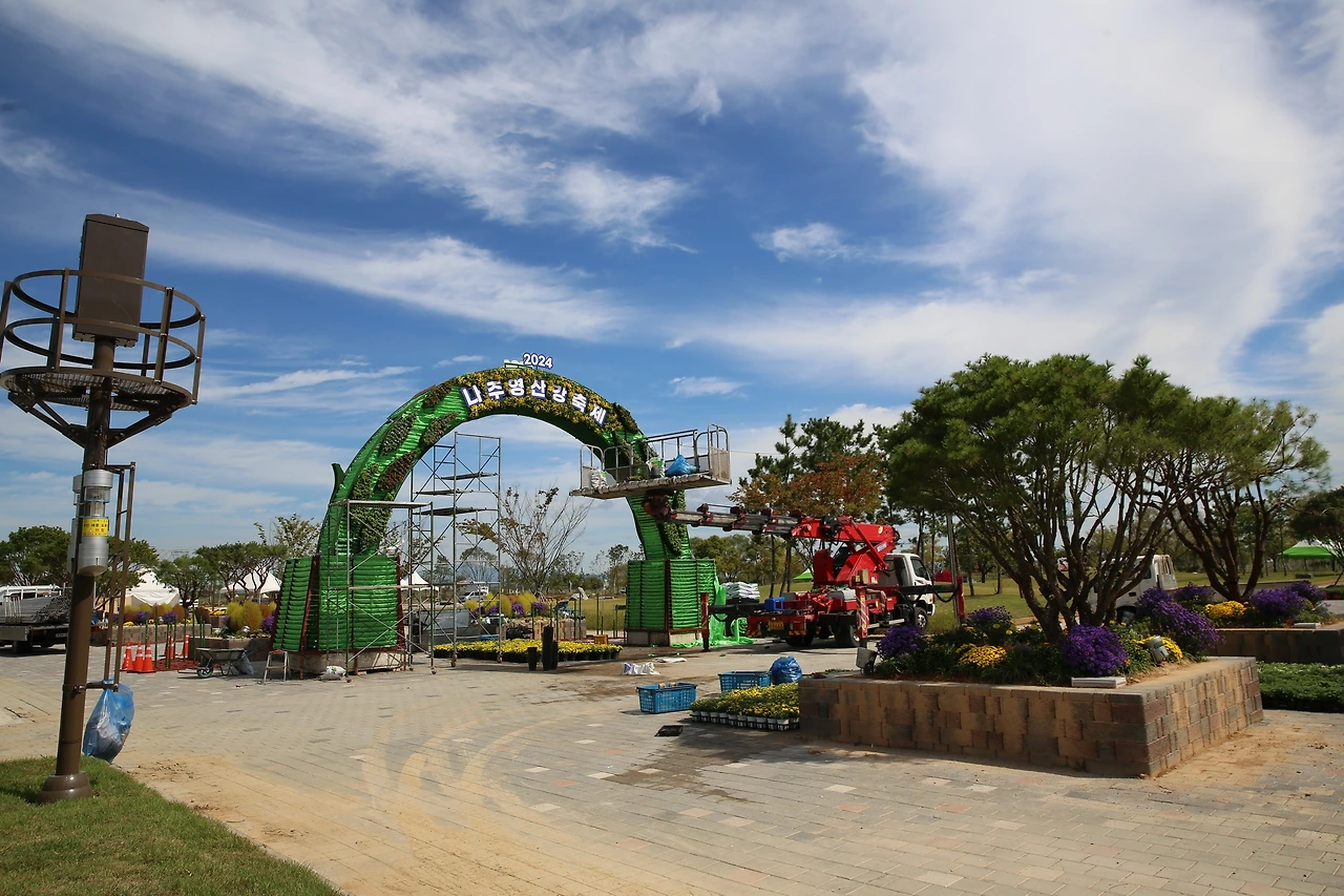 MG0A2711_новый размер.JPG