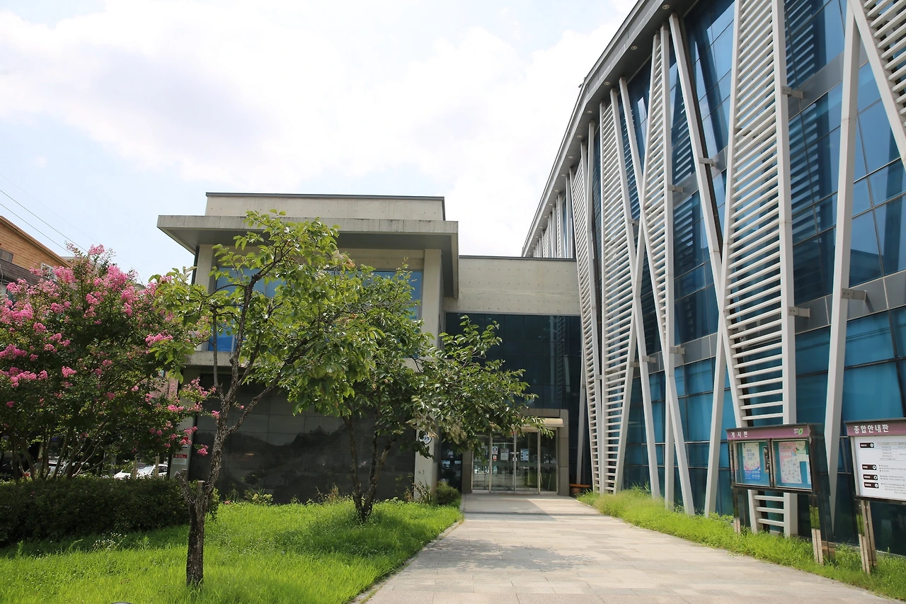 MG0A5560_новый размер.JPG